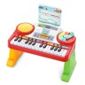VTech® Jamming Musical Station™ - view 7